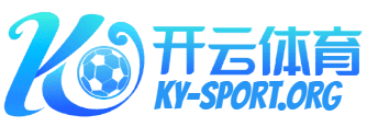 小米ZBLOG_更新20260430